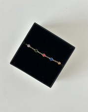 LOOPLINE BRACELET - The Vault