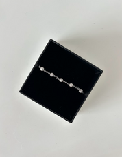 LOOPLINE BRACELET - The Vault