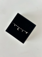 CELESTIAL BRACELET - The Vault