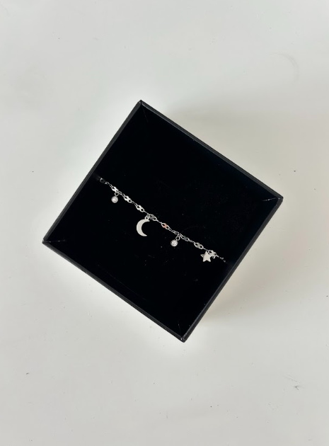 CELESTIAL BRACELET - The Vault