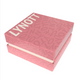 LYNOTT GIFT BOX