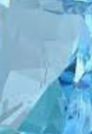 PROMISE ME ENGRAVABLE OVAL DISC & BIRTHSTONE BRACELET