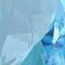 PROMISE ME ENGRAVABLE OVAL DISC & BIRTHSTONE NECKLACE