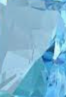 PROMISE ME ENGRAVABLE OVAL DISC & BIRTHSTONE NECKLACE