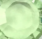 PROMISE ME ENGRAVABLE OVAL DISC & BIRTHSTONE BRACELET