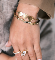 BOOK YOUR FINGERPRINT ENGRAVING IN-STORE