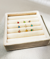 BOOK YOUR WELDING/PERMANENT JEWELLERY APPOINTMENT-bracelet/ anklet