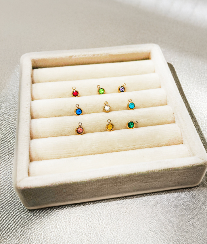 BOOK YOUR WELDING/PERMANENT JEWELLERY APPOINTMENT-bracelet/ anklet