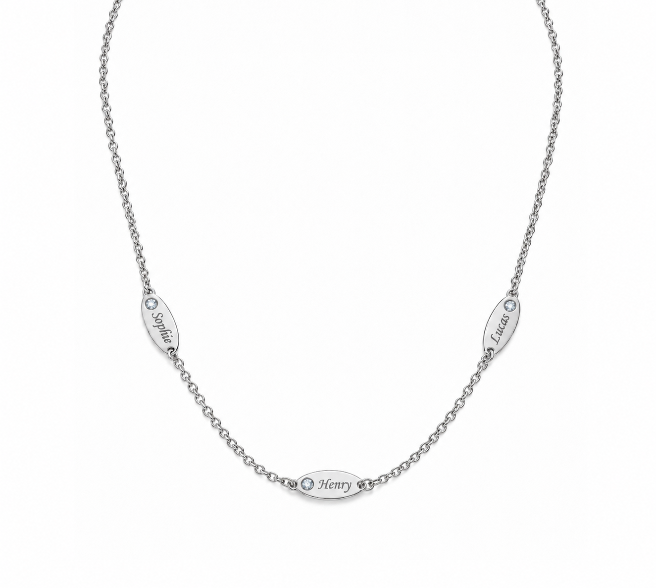 SilverNameplateNecklaceTrio_772e03cc-e714-40e6-ad2a-b329fd0935d4.png
