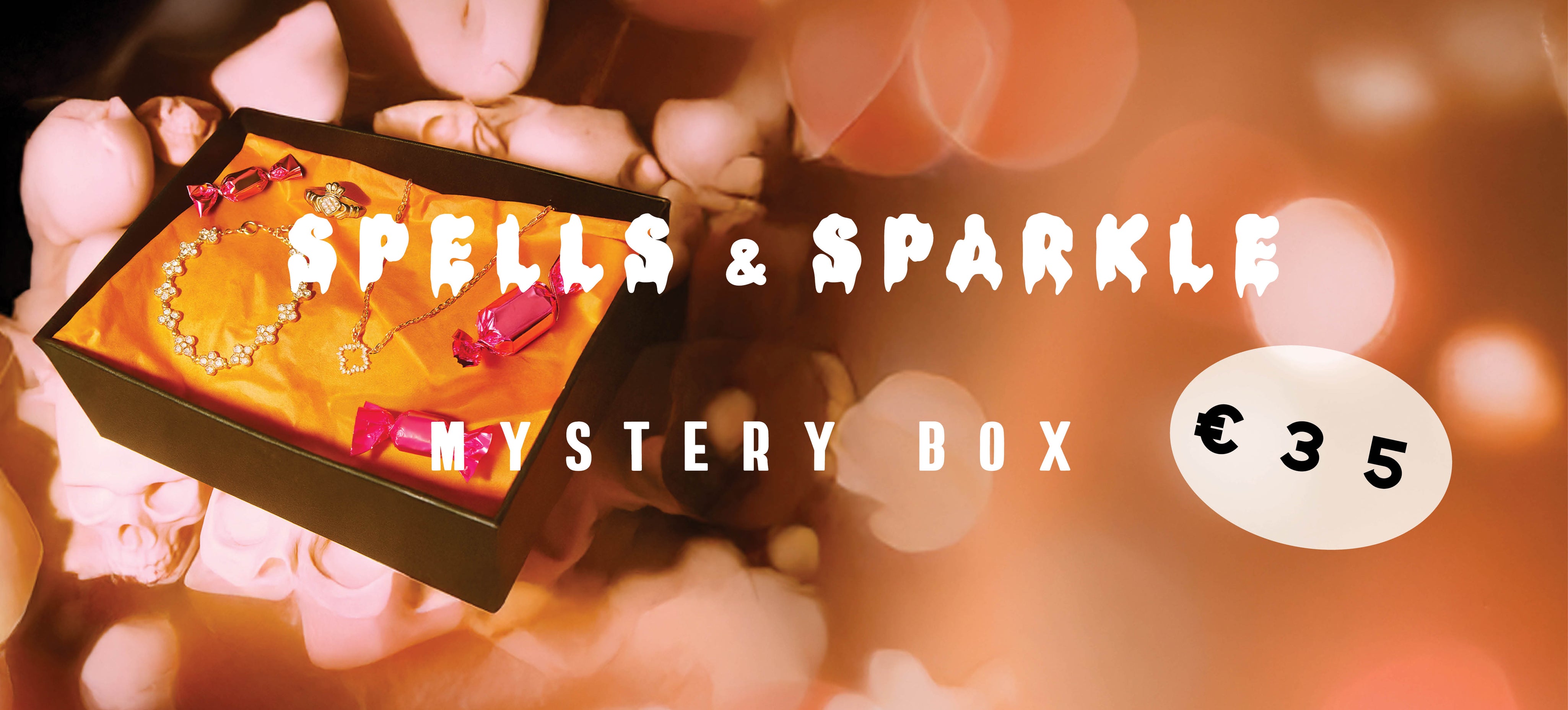 Spellsnsparkle_mobilebanner.jpg