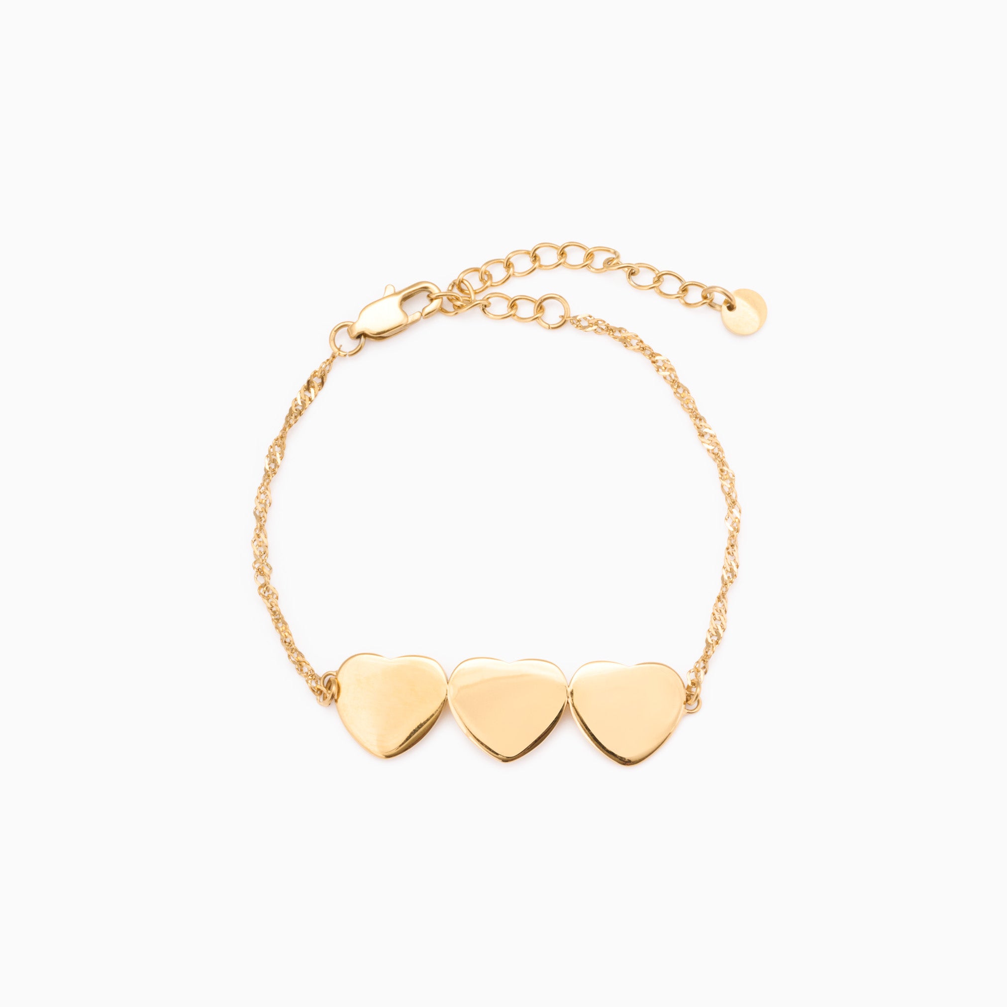 always_in_3s_bracelet_gold_288.jpg