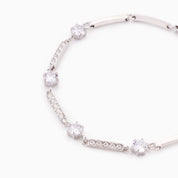 SPARKLE DOT BRACELET