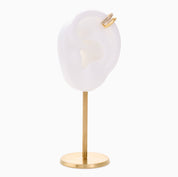 RACHEL GORRY - ERIN DOUBLE EAR CUFF