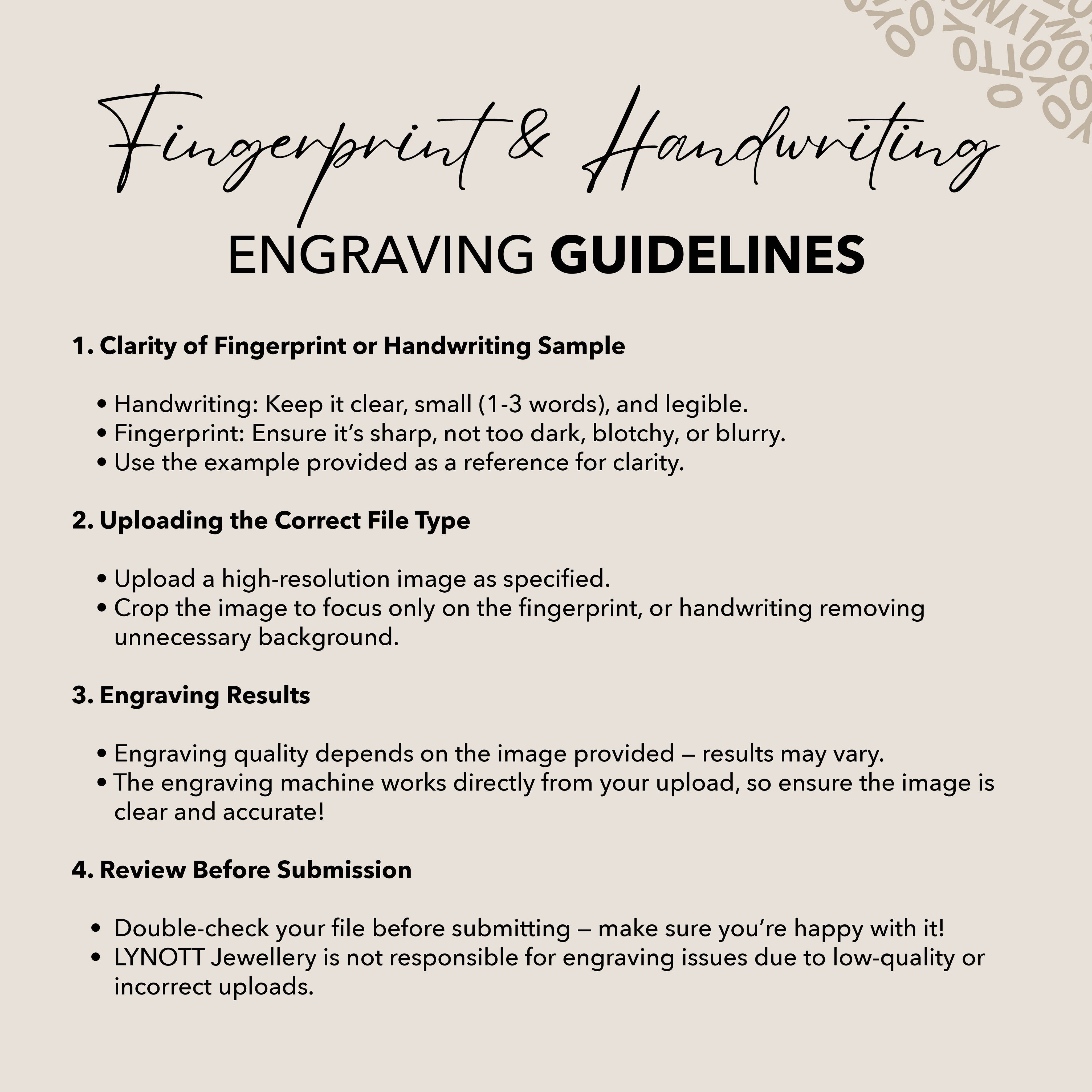 BAR BABYGIRL ENGRAVABLE TENNIS BRACELET