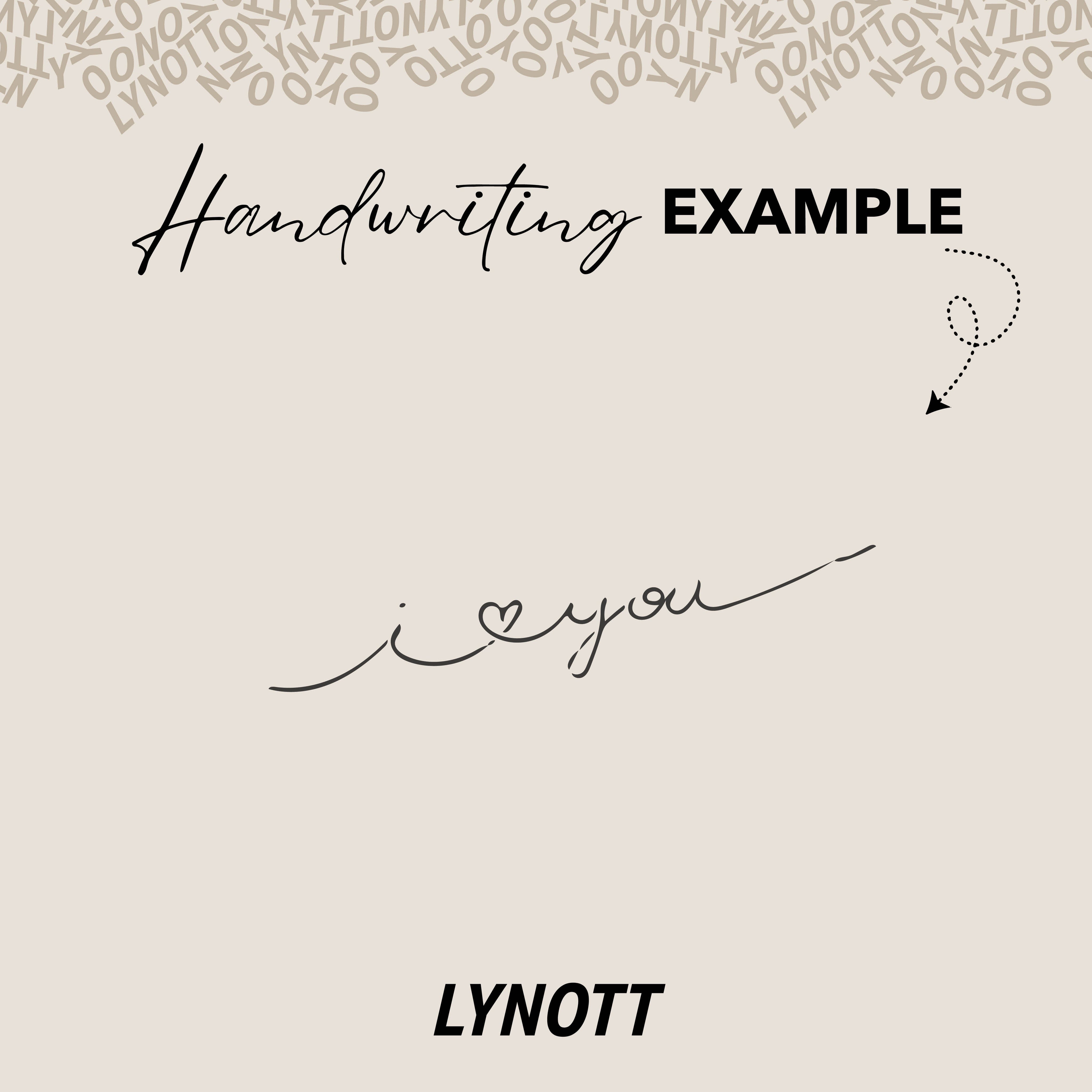 BAR BABYGIRL ENGRAVABLE TENNIS BRACELET