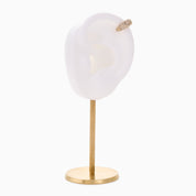 RACHEL GORRY - FIONA EAR CUFF