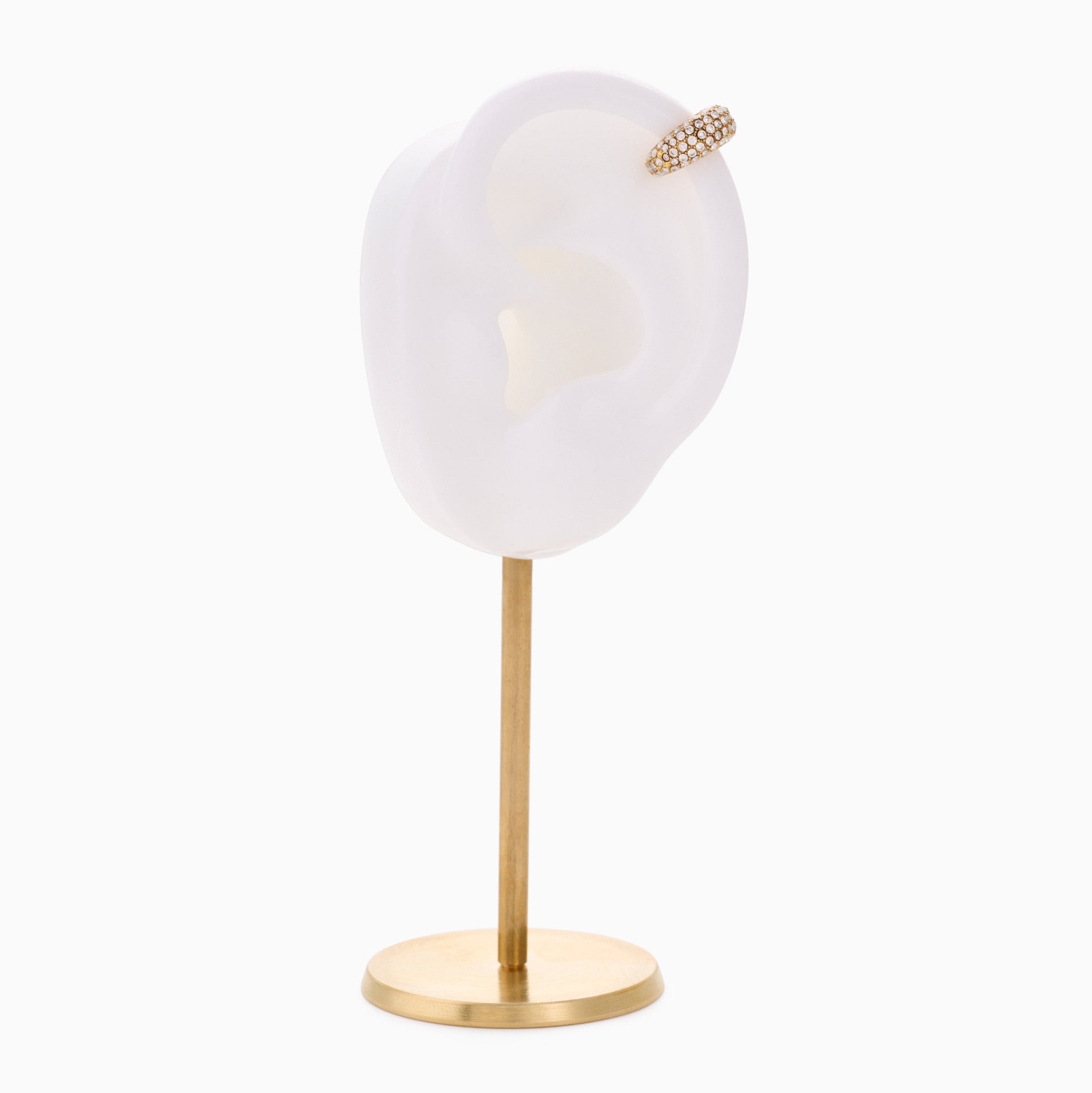 RACHEL GORRY - FIONA EAR CUFF