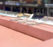 ORDER YOUR FREE RING SIZER