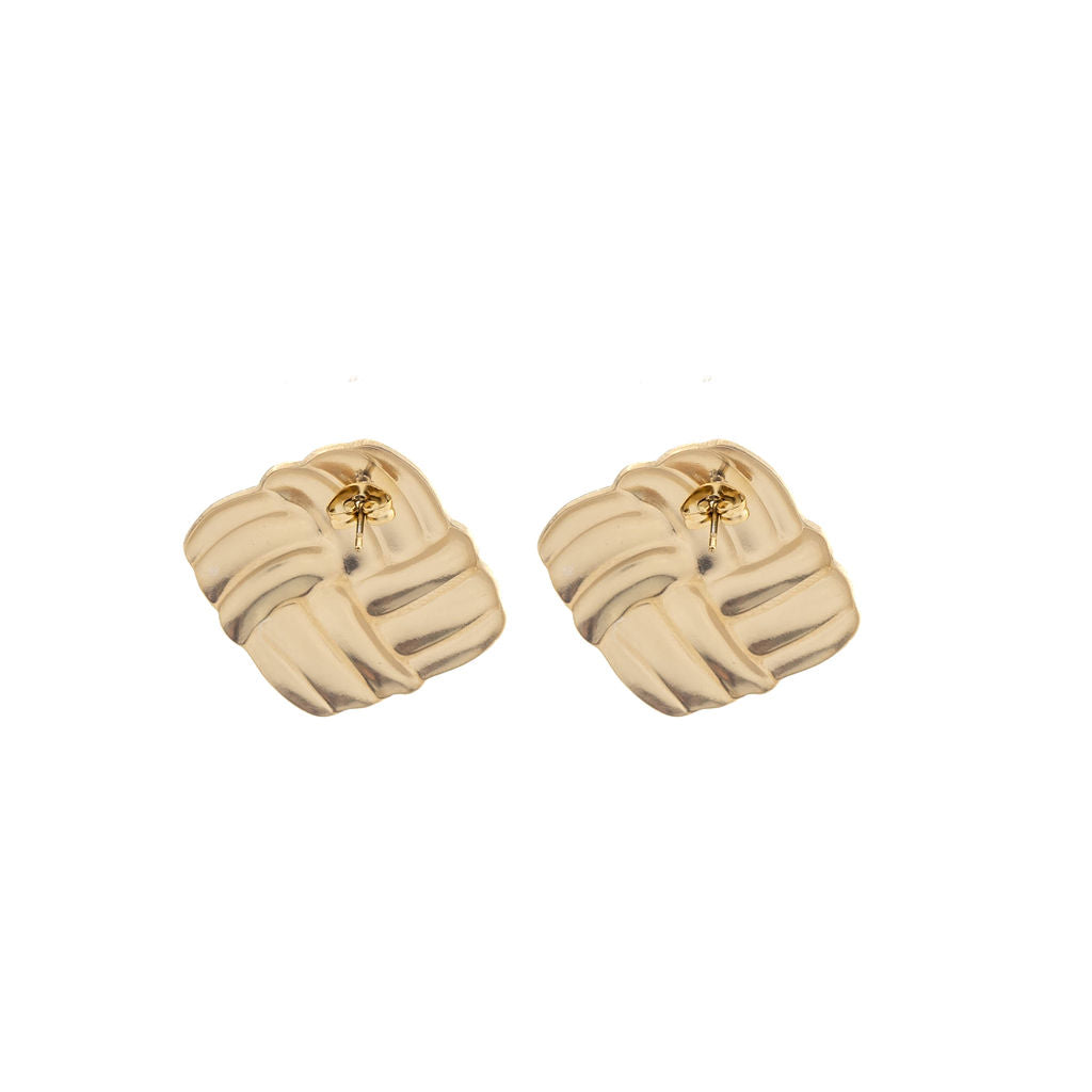 CHUNKY STATEMENT STUDS