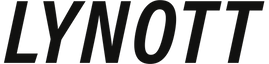 lynott-logo