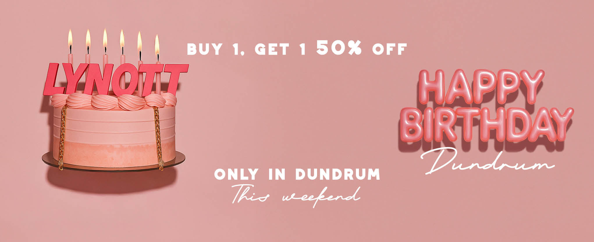 mobilebannerdundrum_e9ddb44b-27e0-4c4c-a310-a44723b709d3.jpg