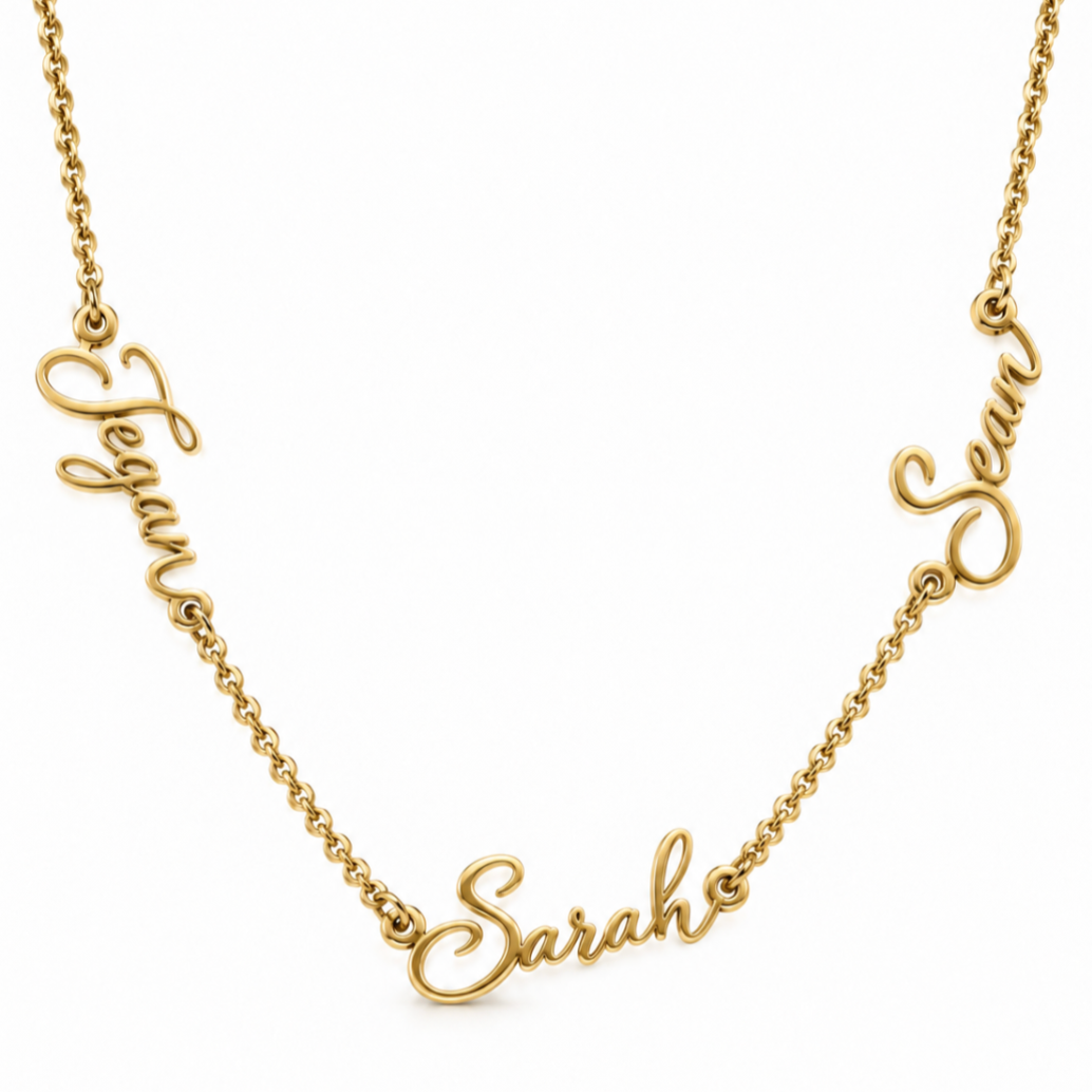 pplr_s_CUSTOM-TRIPLE-NAME-BIRTHSTONE-NECKLACE-GOLD.png