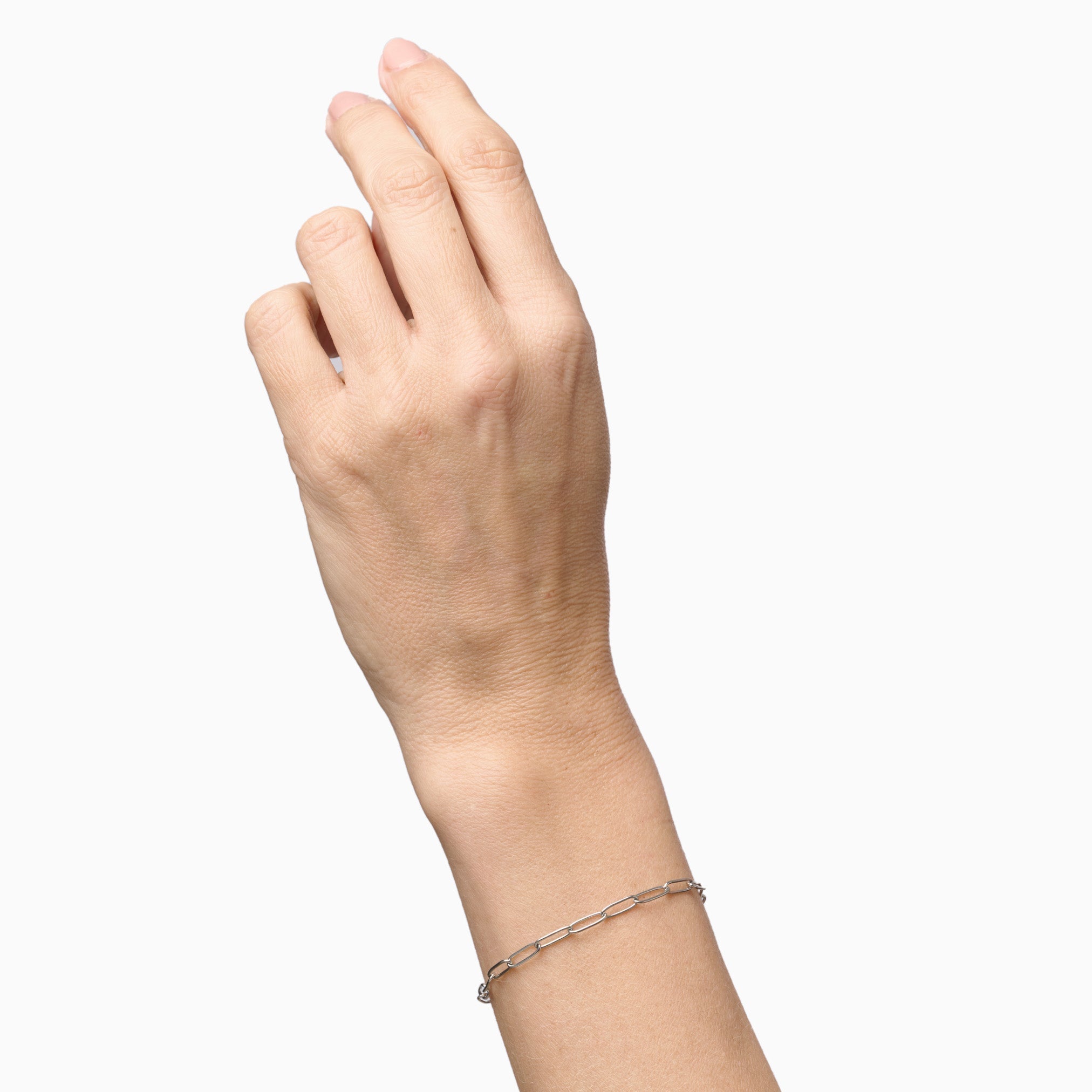 Statement Layers Set best gold plated tarnish and water resistant piece by Irish Jewellery brand - Lynott Jewellery