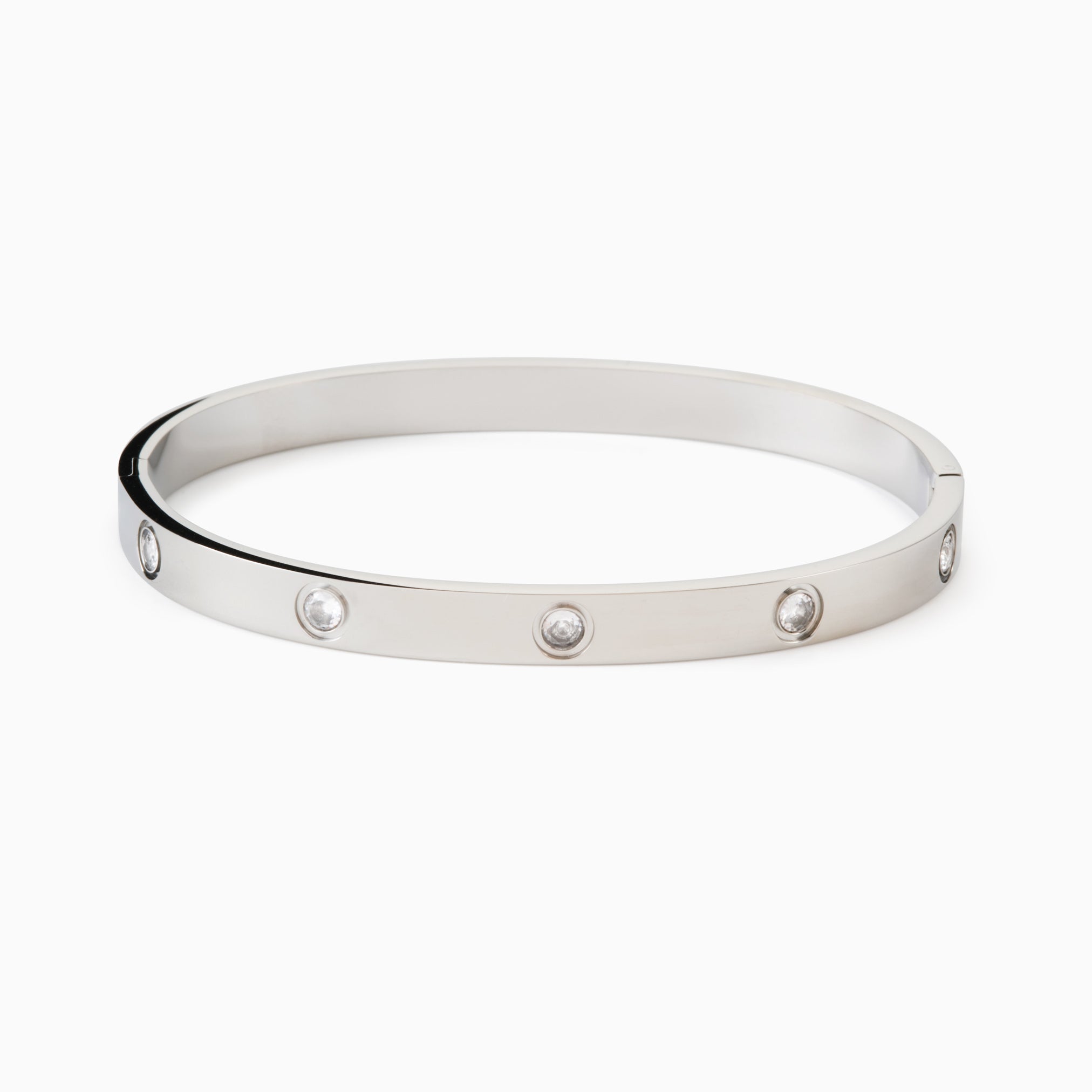 Core Bracelet Set best gold plated tarnish and water resistant piece by Irish Jewellery brand - Lynott Jewellery