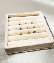 BOOK YOUR WELDING/PERMANENT JEWELLERY APPOINTMENT - bracelet/ anklet best gold plated tarnish and water resistant piece by Irish Jewellery brand - Lynott Jewellery