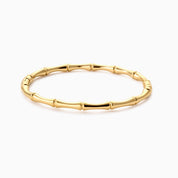 Statement Layers Set best gold plated tarnish and water resistant piece by Irish Jewellery brand - Lynott Jewellery