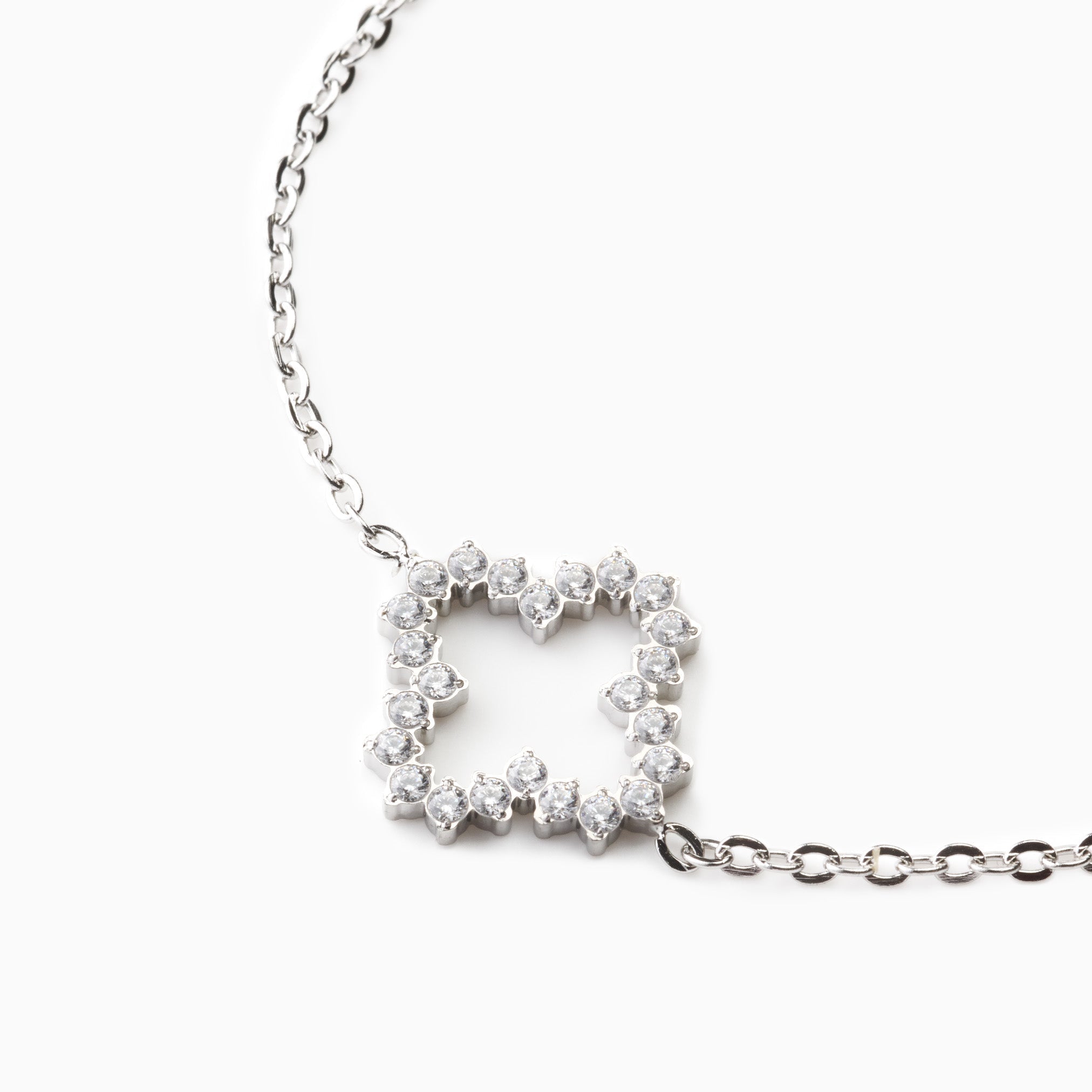 Good Fortune Set best gold plated tarnish and water resistant piece by Irish Jewellery brand - Lynott Jewellery