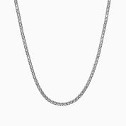Signature Necklace Set best gold plated tarnish and water resistant piece by Irish Jewellery brand - Lynott Jewellery
