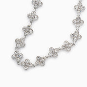Golden Hour Set best gold plated tarnish and water resistant piece by Irish Jewellery brand - Lynott Jewellery
