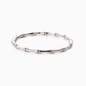 Statement Layers Set best gold plated tarnish and water resistant piece by Irish Jewellery brand - Lynott Jewellery