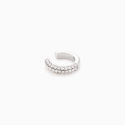 Daily Luxe Earring Set best gold plated tarnish and water resistant piece by Irish Jewellery brand - Lynott Jewellery