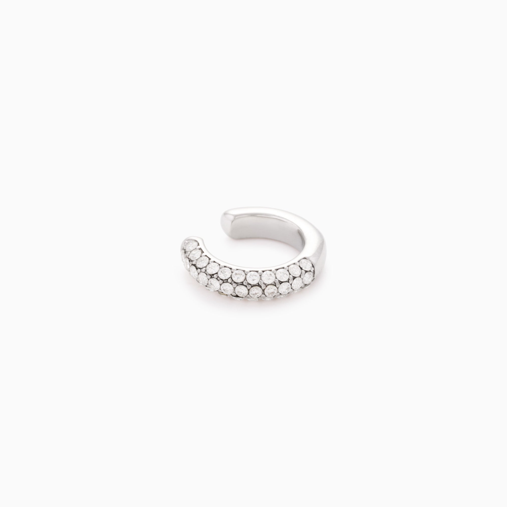Daily Luxe Earring Set best gold plated tarnish and water resistant piece by Irish Jewellery brand - Lynott Jewellery
