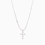 Capsule Necklace Stack best gold plated tarnish and water resistant piece by Irish Jewellery brand - Lynott Jewellery