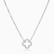 Good Fortune Set best gold plated tarnish and water resistant piece by Irish Jewellery brand - Lynott Jewellery