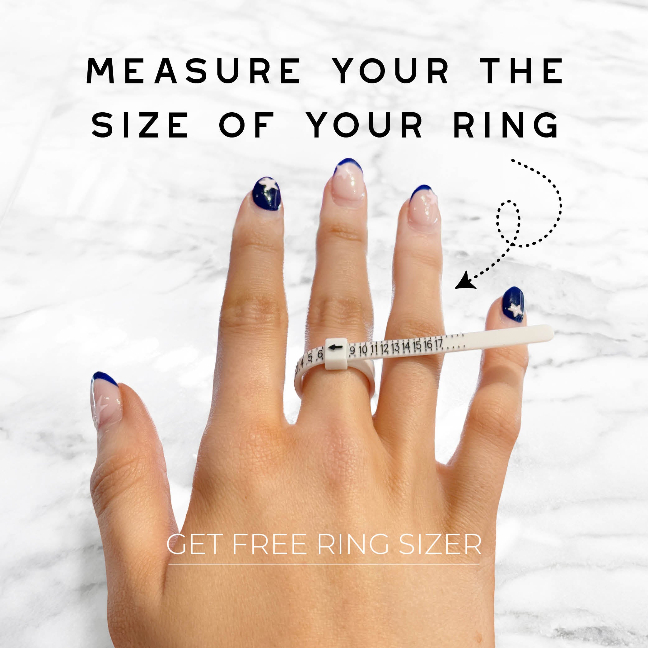 ringsizer_graphic_5d127428-18b8-4ca6-bce5-88a66dd5b6fa.jpg