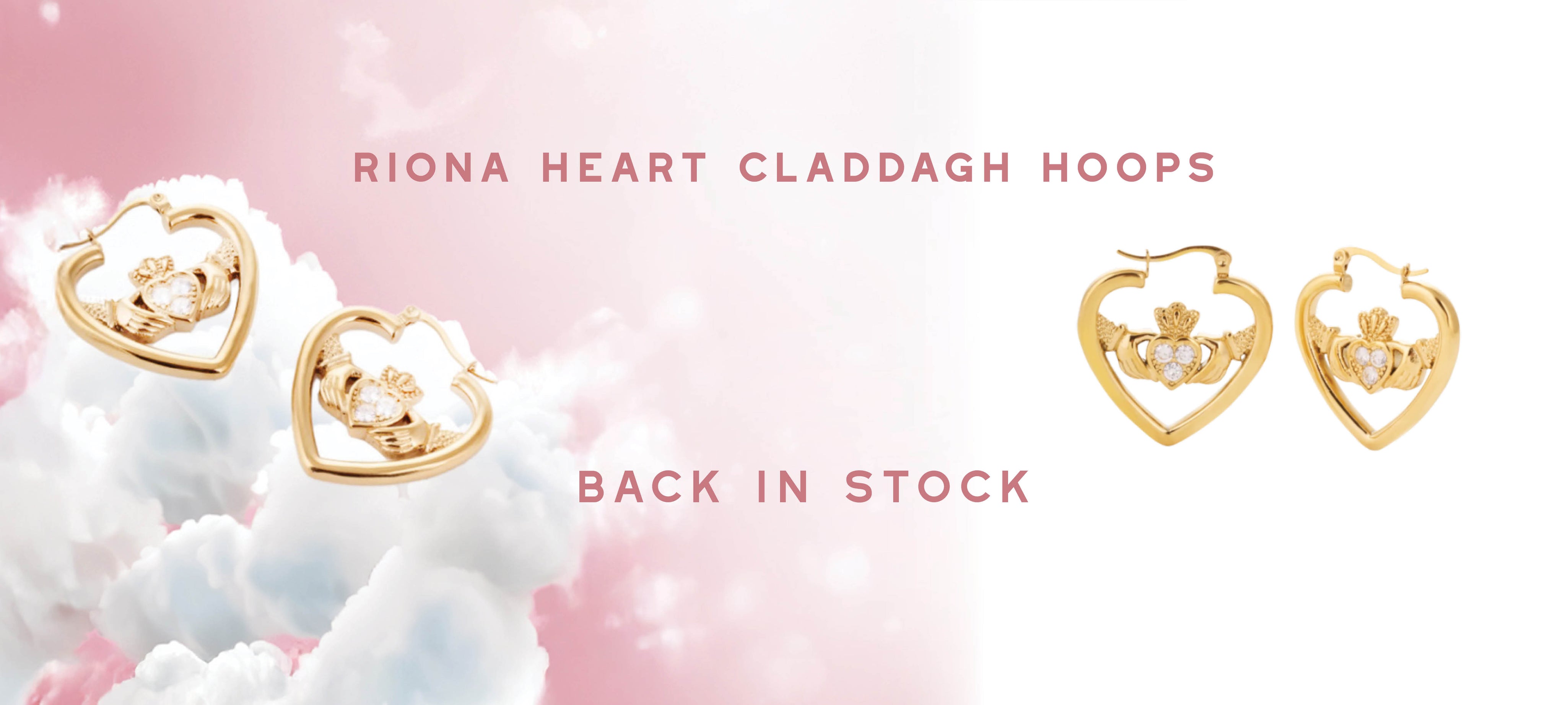 rionaheart_mobilebanner.jpg