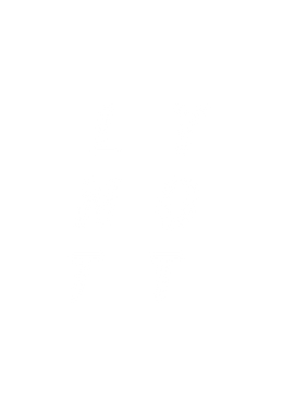 Lynott Jewellery